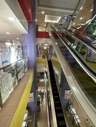 Sim Lim Tower (D8), Shop House #455568921